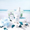 July DiscountMen's Bottle Full LotionAqua Gel LotionOily Combination / 7월할인남성병풀로션아쿠아