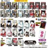 Haikyuu!! Charakutaburu Card Gummy Vol. 4, Box of 20 (Shokugan)