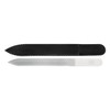 Zwilling BT Manicure Ceramic pilník sklen?ný 14 c