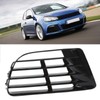 Front Bumper Fog Light Grille Right Lower Air Vent 5K0