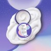Crema Nube Relajante 200ml Manzanilla Y Lavanda Natura