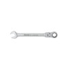 Proxxon Individual Keys MicroSpeeder with Tilt, 24 mm Ratchet