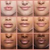 Neutrogena Hydro Boost Moisturizing Lip Gloss, Hydrating Non-Stick and Non-Drying
