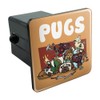 GRAPHICS & MORE Pugs Games RPG Pickup Groups LFG Rogue