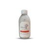 Shampoo Control Caída y Acondicionador Reparador Neem