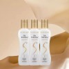 Silktherapy 실크테라피 본드 엔 리페어 에센스 130mlX3 Silk Therapy Bond