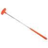 27Inch Mini Two Way Golf Putter Indoor Training Soft Rubber