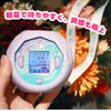For Takara Tomy Punishutsu Case, Cover, Protective Cover, Shockproof, Fall