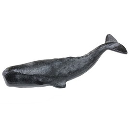 高岡 鉄器 Mini Whale G