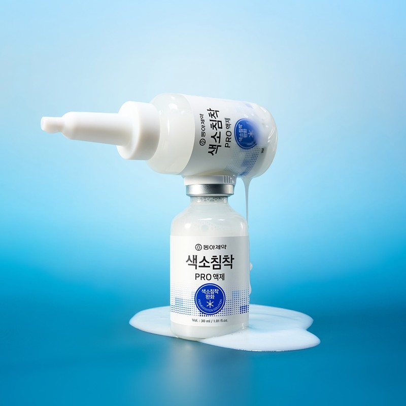 DONG-A Pharm Pigmentation Pro Liquid 30ml - DONG-A Pharm Pigmentation