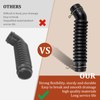 AEM75152901 Washer Drain Hose Drain Hose Assembly Fits For LG,