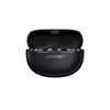 Bose Ultra Open Earbuds Charging Case, Black
