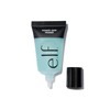 e.l.f. Cosmetics Mini Power Grip Primer Gel Face Primer for