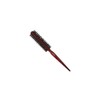 Princia pure wool poking hair brush (small) / 프린시아 순모
