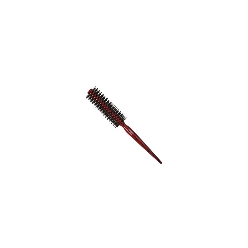 Princia pure wool poking hair brush (small) / 프린시아 순모