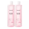 Mamonde 마몽드 로즈워터 토너 수분 보습 진정 250mlx2병 Mamonde Rosewater