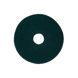 Proxxon 2228154 – Cutting Discs for KG 220 50 mm