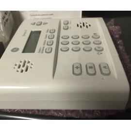 GE Simon XT 600-1054-95R Wireless Security ALARM PANEL BOARD V2 UNIT, Panel only
