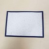 Buddhist Articles Shiki Sakura Sakura Pattern, 2 Shaku, Sutra Desk,