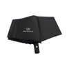 Parasol, Ultra Lightweight, 6.3 oz (189 - 199 g), UV