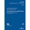 Spracharbeit mit Geflüchteten: Empirische Studien zum Deutscherwerb von Neuzugewanderten: 69