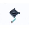 OEM Black 3D Analog Joystick Control Pad Stick Button for