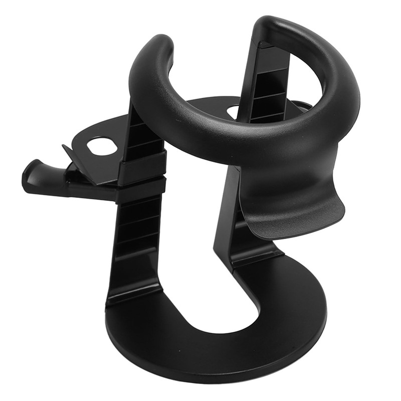 VR Stand for Quest 1 2, Universal VR Headset Stand