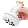 Desktop Vacuum Cleaner USB Charging Mini Handheld Portable Table Dust