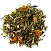 Nelson's Tea - Lavender Orange - Herbal Loose Leaf -