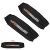 Motorcycle Fork Guard 350mm Shock Absorber for Motocross Enduro Supermoto