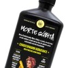 Lola Morte Subita Acondicionador Hidratante Cabello 250gr