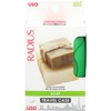 RADIUS Soap Case, 1 EA
