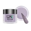 Nitro Dipping Powder 2 oz - Elegant Collection EDSC 128