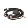 Randell EL WIR0109 Wire Harness for Sidemount, Elwir01