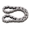 Oil Pump Timing Chain 13441 PCX 004 Metal Improve Fuel