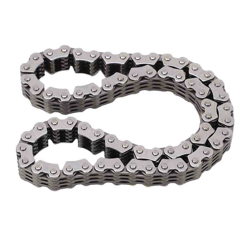Oil Pump Timing Chain 13441 PCX 004 Metal Improve Fuel