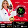 B Yeast Ultra Complejo B Con Selenio B1 B2 B3