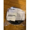 Whelen C399K2 OBDII Canport GM Install Harness New