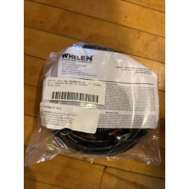Whelen C399K2 OBDII Canport GM Install Harness New