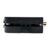 YIOVVOM DB15 Female Adapter 15-Pin Port to Terminal Connector with