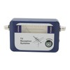 Digital TV Signal Finder High Accuracy Backlight Mini TV Antenna