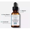 SkinCeuticals C E Ferulic With 15% L-ascorbic Acid Serum -