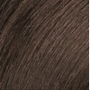 Naturtint Permanent Hair Colour 6N Dark Blonde