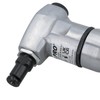 Air nibbler/Sheet metal cutter/body repair tool up to 1.5mm BERGEN