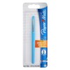 Papermate Flair Original Felt-Tip Pen Medium Nib Turquoise