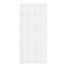 uxcell 20 Mesh Hardware Cloth, 39.4x11.8 Wire Mesh 304 Stainless Steel Rust-Proof Fine Wire Mesh Screen for DIY Projects, Vent, Cage, Garden, Filter Mesh