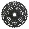 Shimano 10v 11-39 CS-LG300 Cassettes and Pinions for Bicycles, Adults,