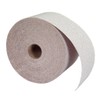 Norton A275OP PSA Adhesive Sandpaper Roll, 120 Grit Sandpaper, Woodworking