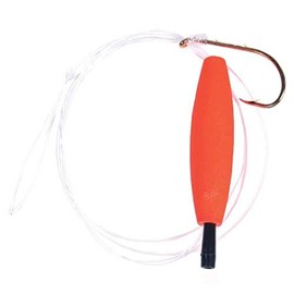 Sea Striker N8751-60G Striper Surf Drift - Aparejo de Pesca