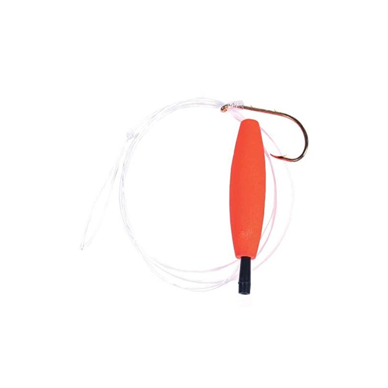 Sea Striker N8751-60G Striper Surf Drift - Aparejo de Pesca